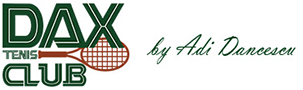 Dax Tenis Club Drumul Taberei. Cursuri tenis copii si adulti Bucuresti